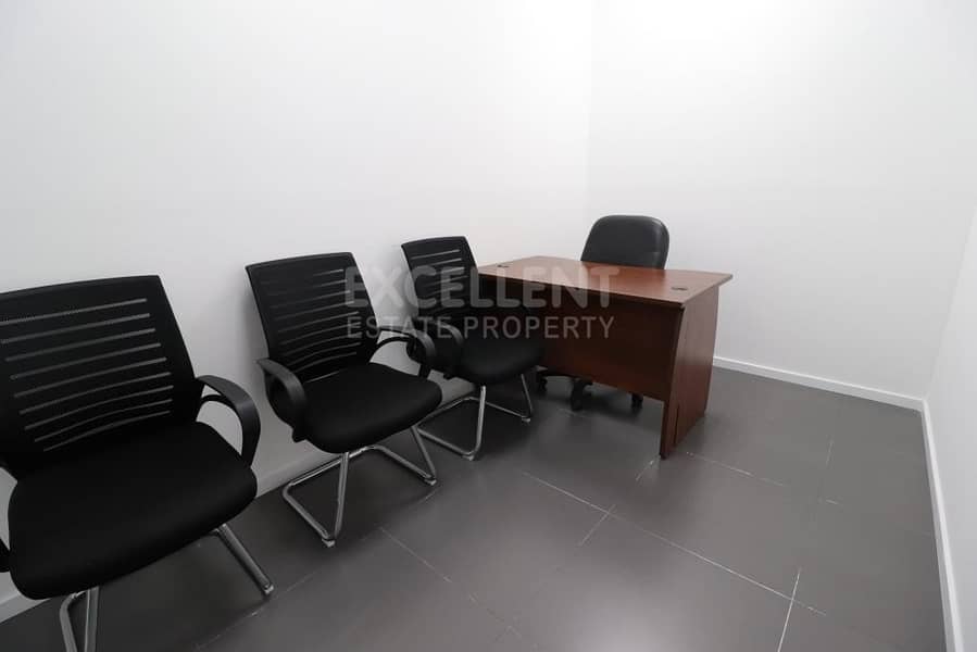 No Hidden Charges| Direct to Owner| Well Design Office Space No Hidden Charges| Direct to Owner| Well Design Office Space