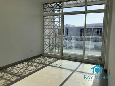 Multiple Options | Bank Finance Ready | 2 Bed+Maid Multiple Options | Bank Finance Ready | 2 Bed+Maid