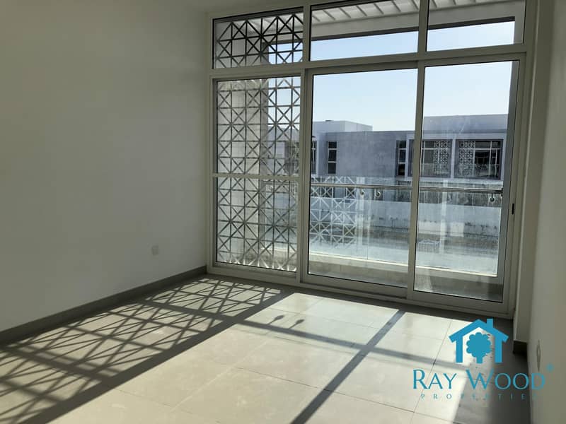 Multiple Options | Bank Finance Ready | 2 Bed+Maid Multiple Options | Bank Finance Ready | 2 Bed+Maid