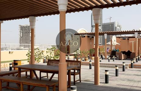 INVESTOR DEAL READY TO OR LIVE 1BR 525K