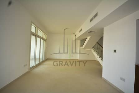 Single Row | Corner Unit | Waterfall Community Single Row | Corner Unit | Waterfall Community