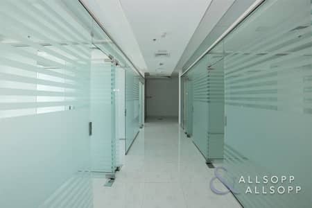 Fitted Partitioned | 5 Parking | Mid Floor<BR/><BR/> Fitted Partitioned | 5 Parking | Mid Floor<BR/><BR/>