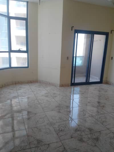 3bhk In Nuaimiya Towers For Rent 3bhk In Nuaimiya Towers For Rent