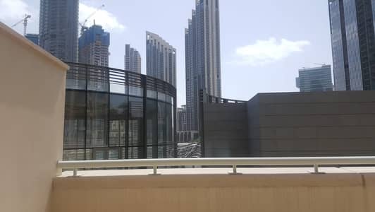 Studio for Rent in Satwa Studio for Rent in Satwa