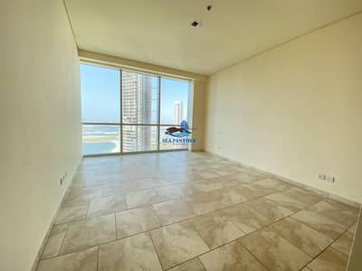 AED 125K | Chiller AED 125K | Chiller