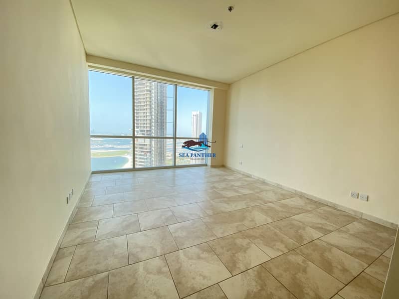 AED 125K | Chiller AED 125K | Chiller