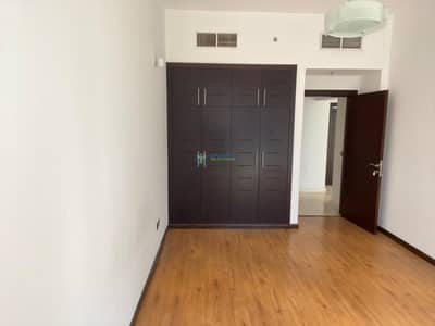 1 Bedroom Apartment for Rent in Al Barsha, Dubai - One Bedroom | Balcony Call Now 0.5.5.7.7.2.5.1.6.7 1 Bedroom Apartment for Rent in Al Barsha, Dubai - One Bedroom | Balcony Call Now 0.5.5.7.7.2.5.1.6.7
