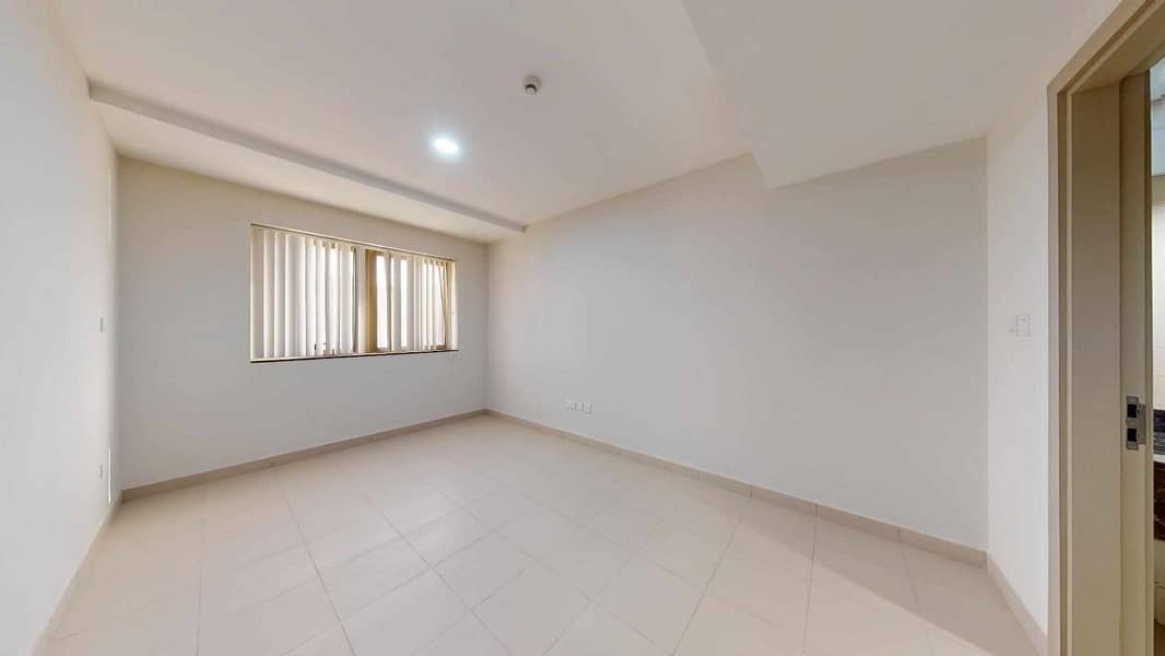 Close to schools | Free kitchen stove | 12 payments Close to schools | Free kitchen stove | 12 payments
