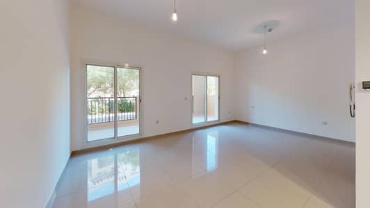Shared pool | Pet-friendly | Close to restaurants Shared pool | Pet-friendly | Close to restaurants