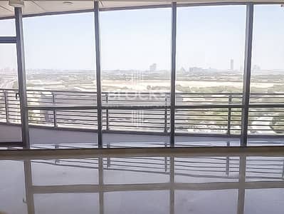 Multiple units!Largest Studio with Balcony. Multiple units!Largest Studio with Balcony.