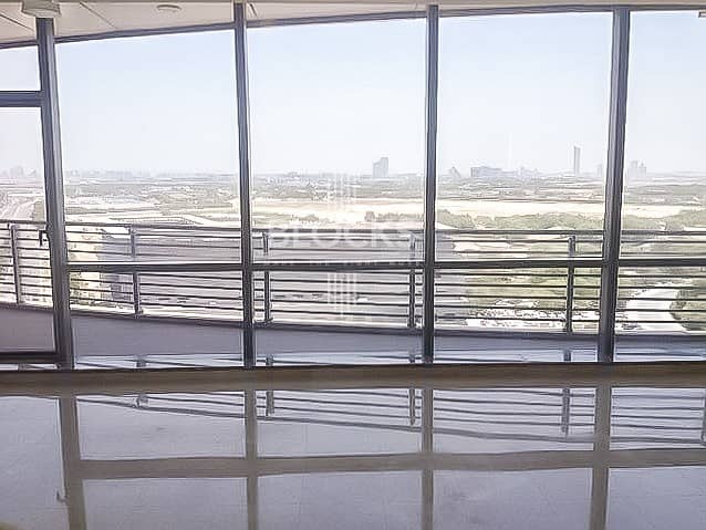 Multiple units!Largest Studio with Balcony. Multiple units!Largest Studio with Balcony.
