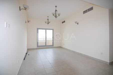 Fitted Kitchen | Large Size | 1 Bedroom Fitted Kitchen | Large Size | 1 Bedroom