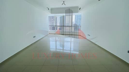 Captivating wide double glazed Window Apt Captivating wide double glazed Window Apt