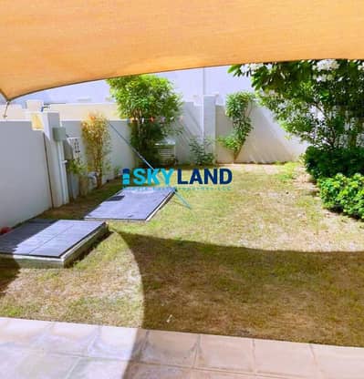 Shaded Garden ! Close to Shop and Community Center 100k Only Shaded Garden ! Close to Shop and Community Center 100k Only