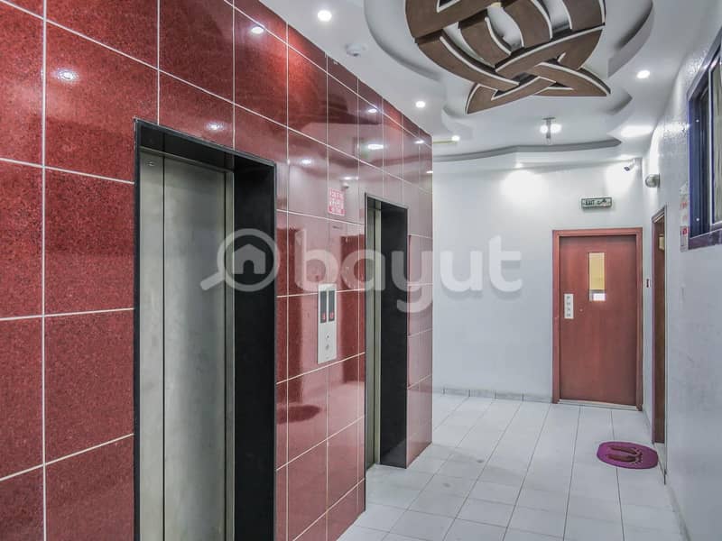 Stunning Family 2BHK | Accessible area | Stunning Family 2BHK | Accessible area |