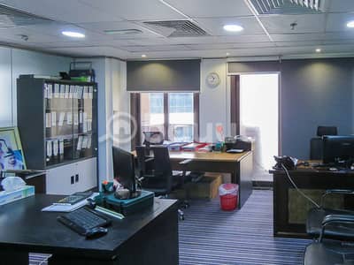 Dubai ( 24 hrs secured access) Dubai ( 24 hrs secured access)