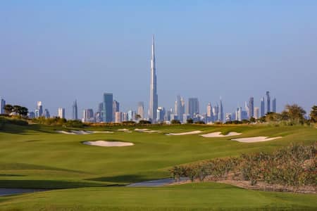 5 Bedroom Villa for Sale in Dubai Hills Estate, Dubai - Luxurious Custom Built 5 Bed Villa with POOL GYM 5 Bedroom Villa for Sale in Dubai Hills Estate, Dubai - Luxurious Custom Built 5 Bed Villa with POOL GYM
