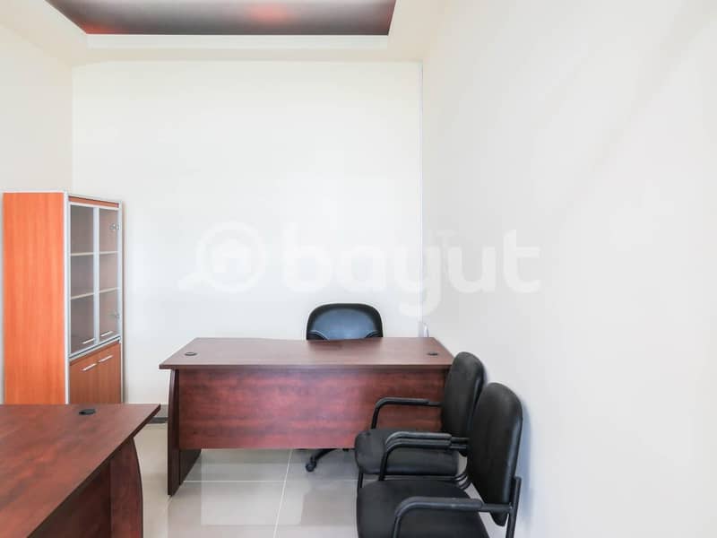 Affordable| Short term Contract| Office Space Affordable| Short term Contract| Office Space