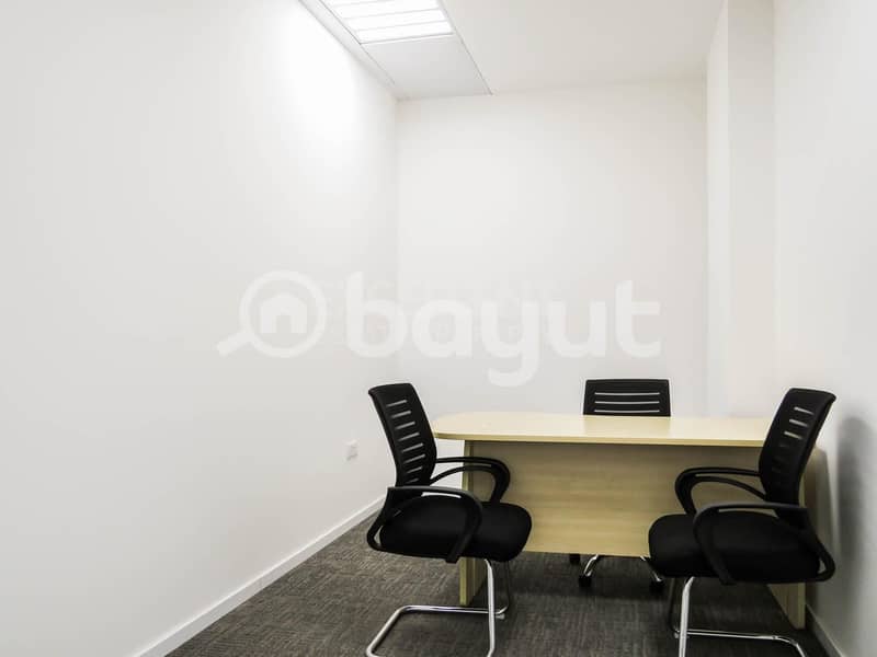 Expand Your Business in Exceptional Office Space Expand Your Business in Exceptional Office Space
