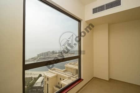 Amazing 3 Bedroom | 2 Months Free | No Commission Amazing 3 Bedroom | 2 Months Free | No Commission