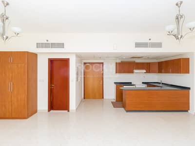 استوديو للبيع في المدينة العالمية، دبي - Semi-Furnished | Studio | International City استوديو للبيع في المدينة العالمية، دبي - Semi-Furnished | Studio | International City