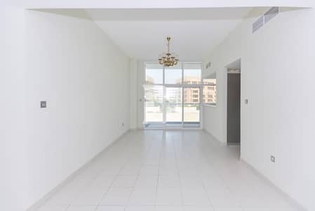 Spacious 1 BR | Glitz 1 Spacious 1 BR | Glitz 1