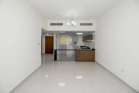 ONE MONTH FREE | Brand new | Dubai South |Spacious ONE MONTH FREE | Brand new | Dubai South |Spacious