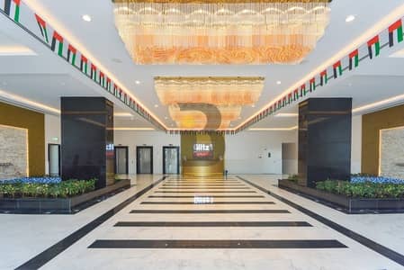 Brand New Apartment for Sale | Ready to Move In Brand New Apartment for Sale | Ready to Move In