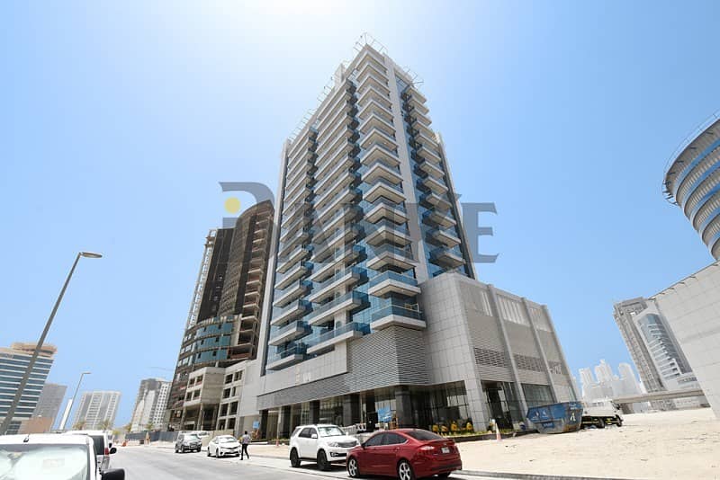 1Bedroom Spacious|Bright|Hot Deal|Brand New