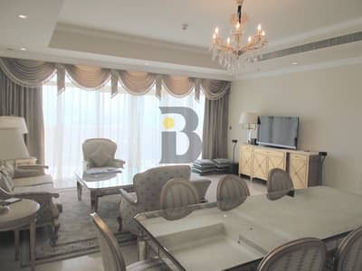 HOT Deal| Stunning view | Gold Package| HOT Deal| Stunning view | Gold Package|