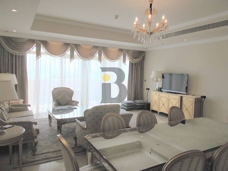 HOT Deal| Stunning view | Gold Package| HOT Deal| Stunning view | Gold Package|