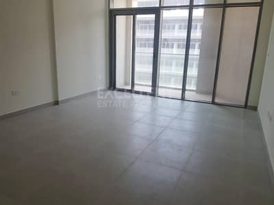 1 Bedroom Apartment for Rent in Saadiyat Island, Abu Dhabi - Splendid and Stunning|2BH Apt 1 Bedroom Apartment for Rent in Saadiyat Island, Abu Dhabi - Splendid and Stunning|2BH Apt