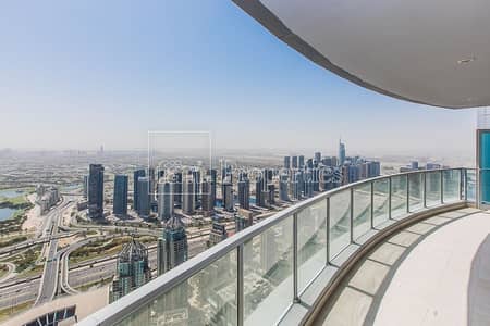 Luxurios 3BR Penthouse/Sea+Palm views/Best Deal Luxurios 3BR Penthouse/Sea+Palm views/Best Deal