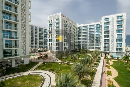 Spacious 2 Bed in Glitz 3 | Dubai Studio City Spacious 2 Bed in Glitz 3 | Dubai Studio City