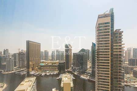 Marina View|Vacant Soon|2 Bedrooms|Bahar 1| JBR Marina View|Vacant Soon|2 Bedrooms|Bahar 1| JBR