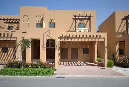 فیلا 3 غرف نوم للايجار في الفرجان، دبي - GOOD LOCATION 3 BEDROOM MAID AL FURJAN DUBAI STYLE فیلا 3 غرف نوم للايجار في الفرجان، دبي - GOOD LOCATION 3 BEDROOM MAID AL FURJAN DUBAI STYLE