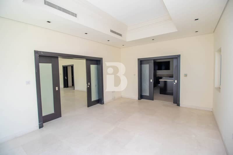 4 5 BED TYPE A Dubai Style | VACANT | WELL MAINTAINED