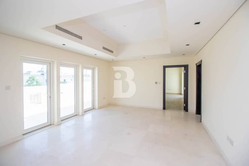 5 5 BED TYPE A Dubai Style | VACANT | WELL MAINTAINED
