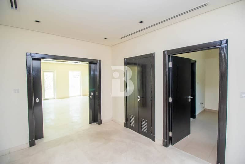 9 5 BED TYPE A Dubai Style | VACANT | WELL MAINTAINED