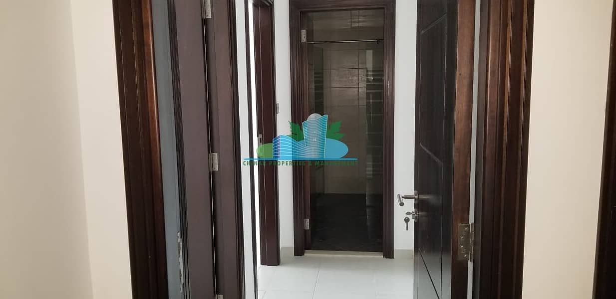NEW 2 bedrooms plus parking| Hurry Rent it Now! NEW 2 bedrooms plus parking| Hurry Rent it Now!