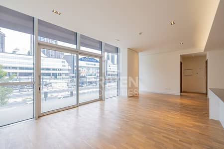 Bright Layout | Great Investment Bright Layout | Great Investment