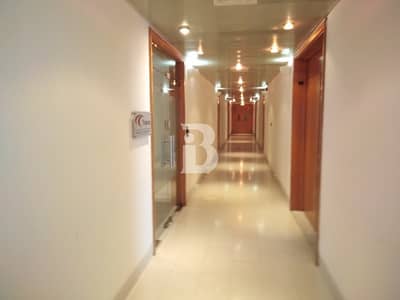 All inclusive fitted office near Marriott hotel apartment All inclusive fitted office near Marriott hotel apartment
