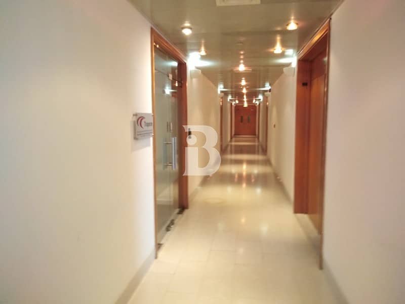 All inclusive fitted office near Marriott hotel apartment All inclusive fitted office near Marriott hotel apartment