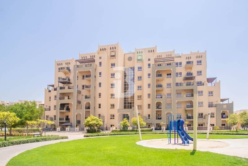 BEST POSSIBLE PRICE FOR A 2BHK APARTMENT DOUBLE BALCONY