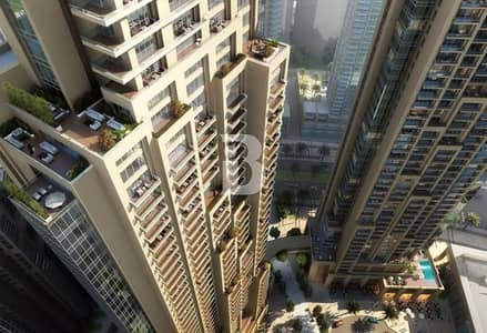 Act 1& 2 Emaar the last available in the heart of Downtown Act 1& 2 Emaar the last available in the heart of Downtown
