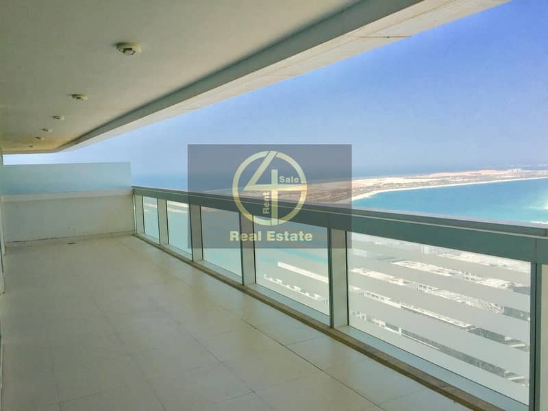 Remarkable 1BR Apartment - Big Terrace ! Remarkable 1BR Apartment - Big Terrace !