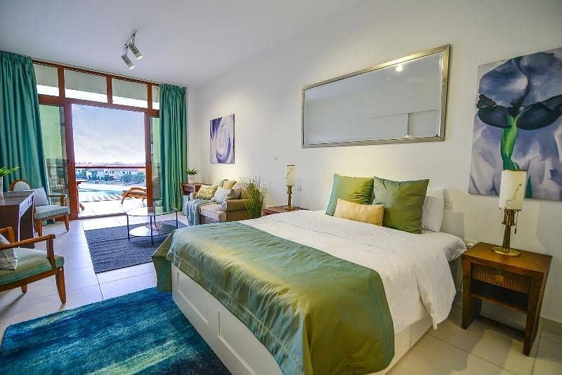 6CHEQUES/MARINA VIEW/FULLY FURNISHED 6CHEQUES/MARINA VIEW/FULLY FURNISHED
