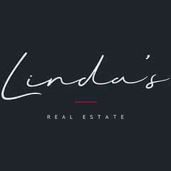 LPM Real Estate