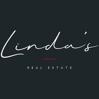 Linda's Real Estate
