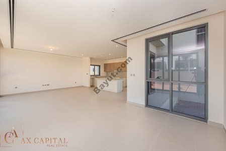 Priced to sell | Corner unit | Single Row Priced to sell | Corner unit | Single Row